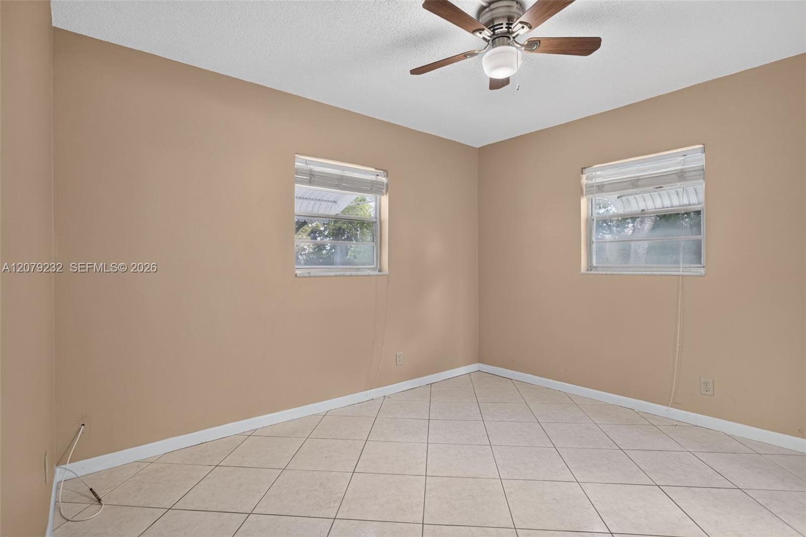 2551 W Golf Boulevard 101 Property Photo 23