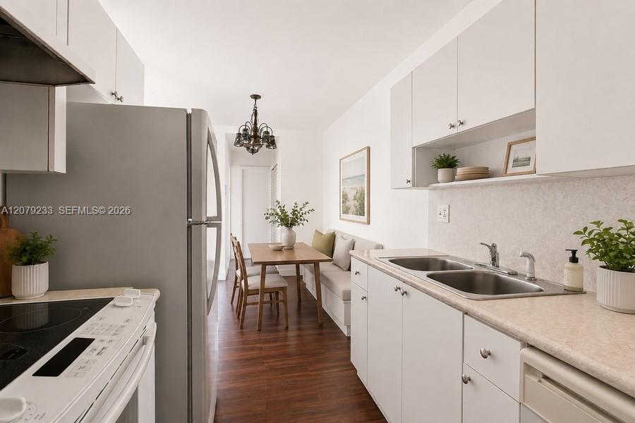 900 Sw 84th Avenue 415d Property Photo 5