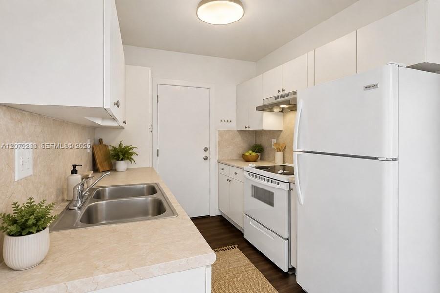 900 Sw 84th Avenue 415d Property Photo 6
