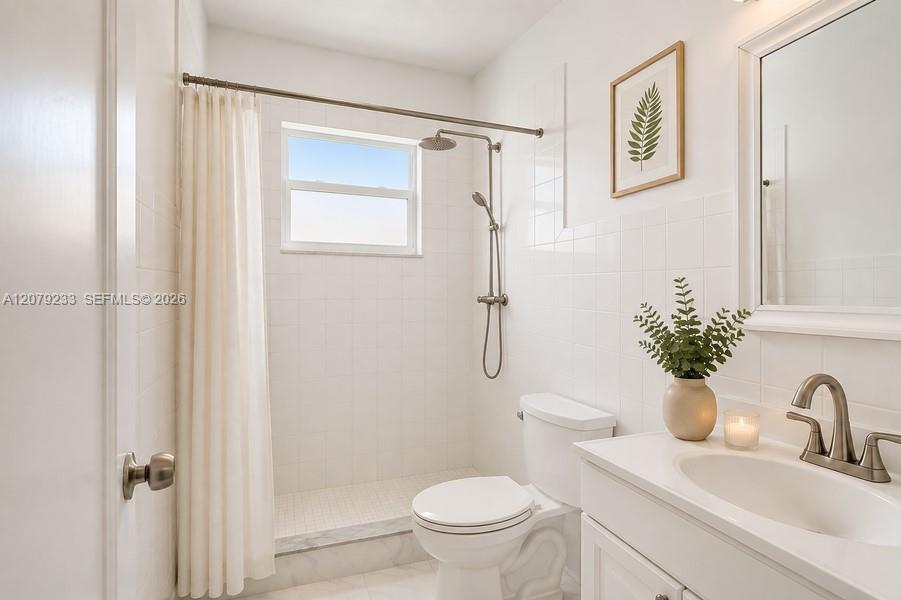 900 Sw 84th Avenue 415d Property Photo 10