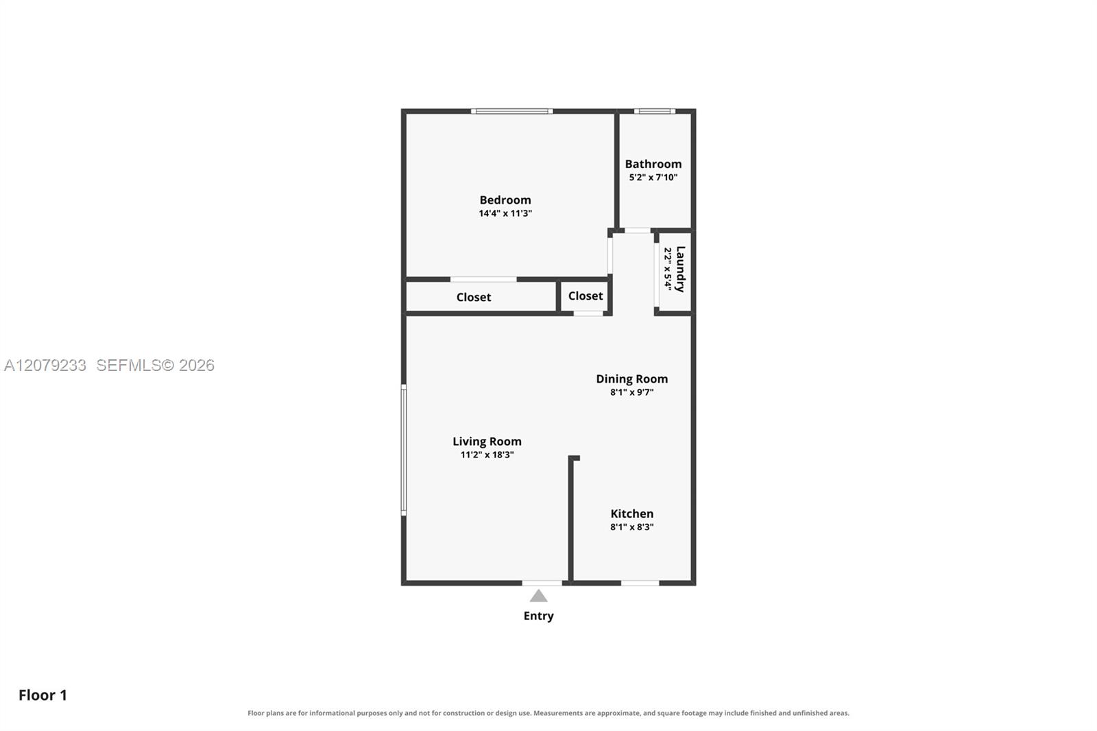 900 Sw 84th Avenue 415d Property Photo 17