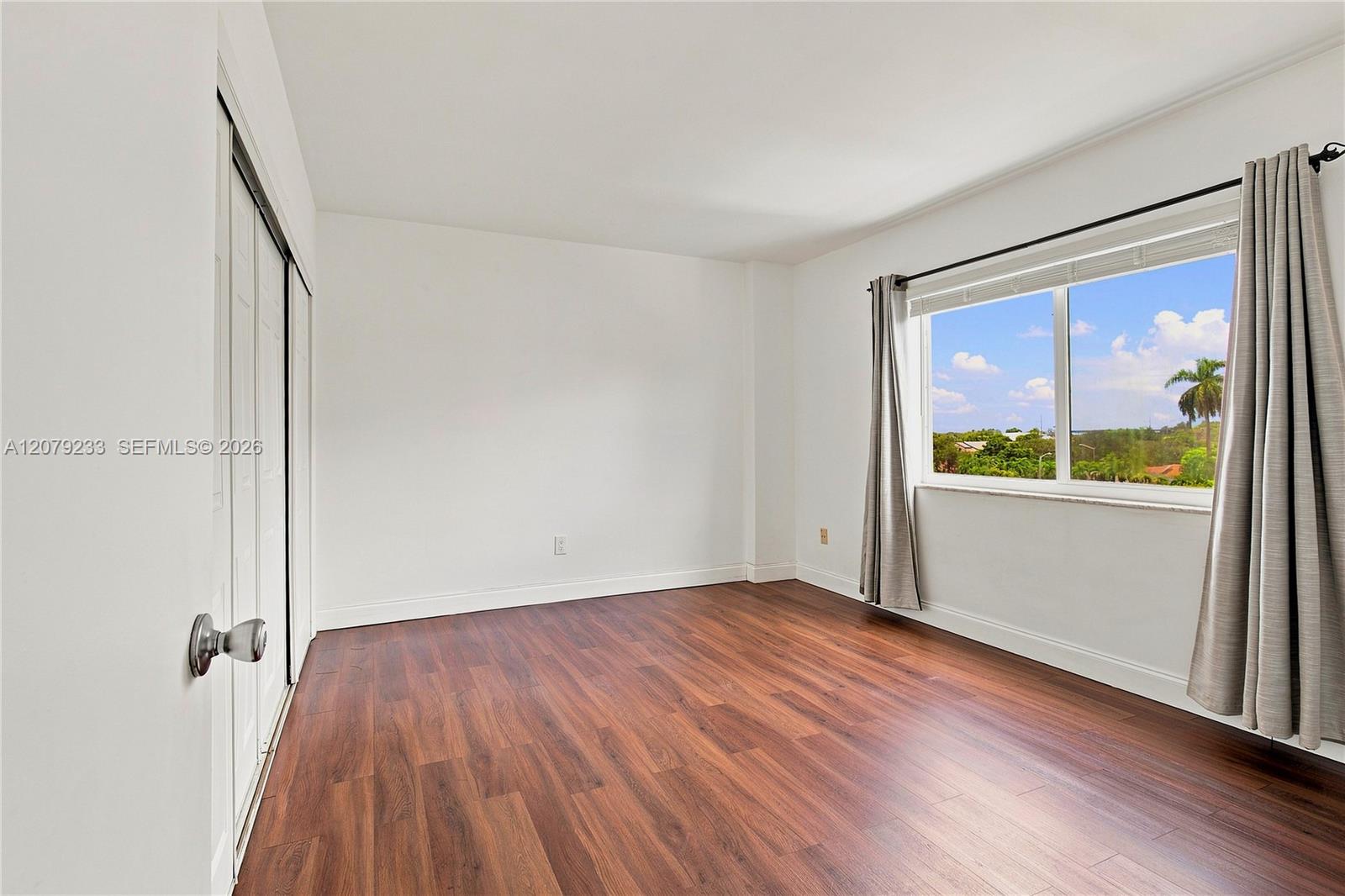 900 Sw 84th Avenue 415d Property Photo 20