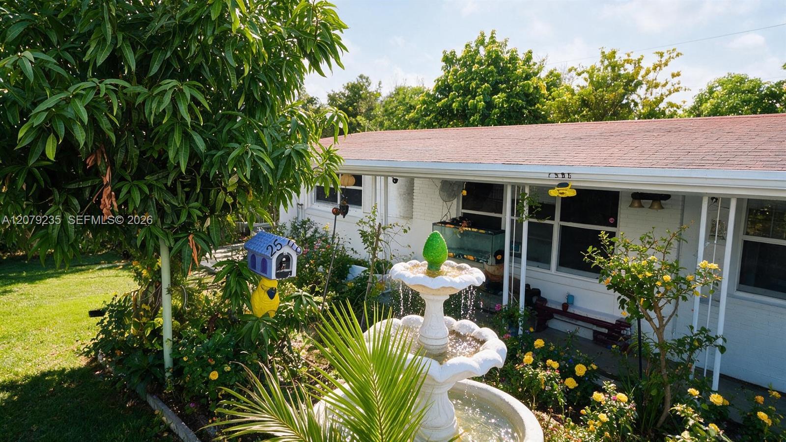 2506 Acapulco Drive Property Photo 1