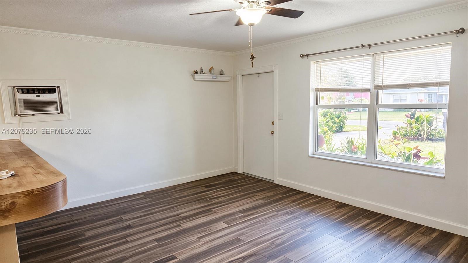 2506 Acapulco Drive Property Photo 12