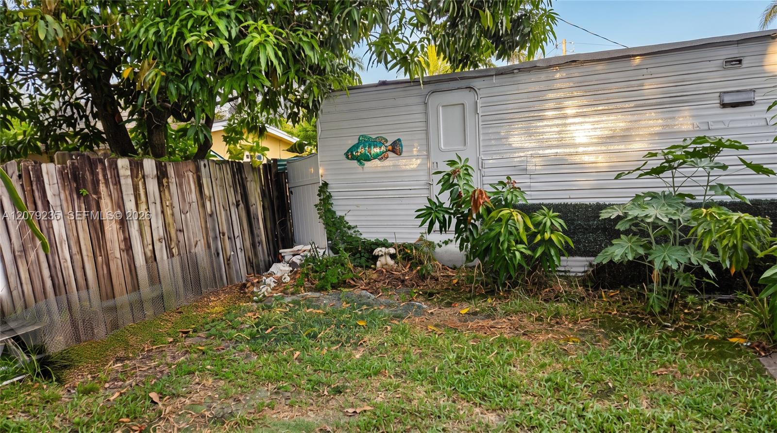 2506 Acapulco Drive Property Photo 20