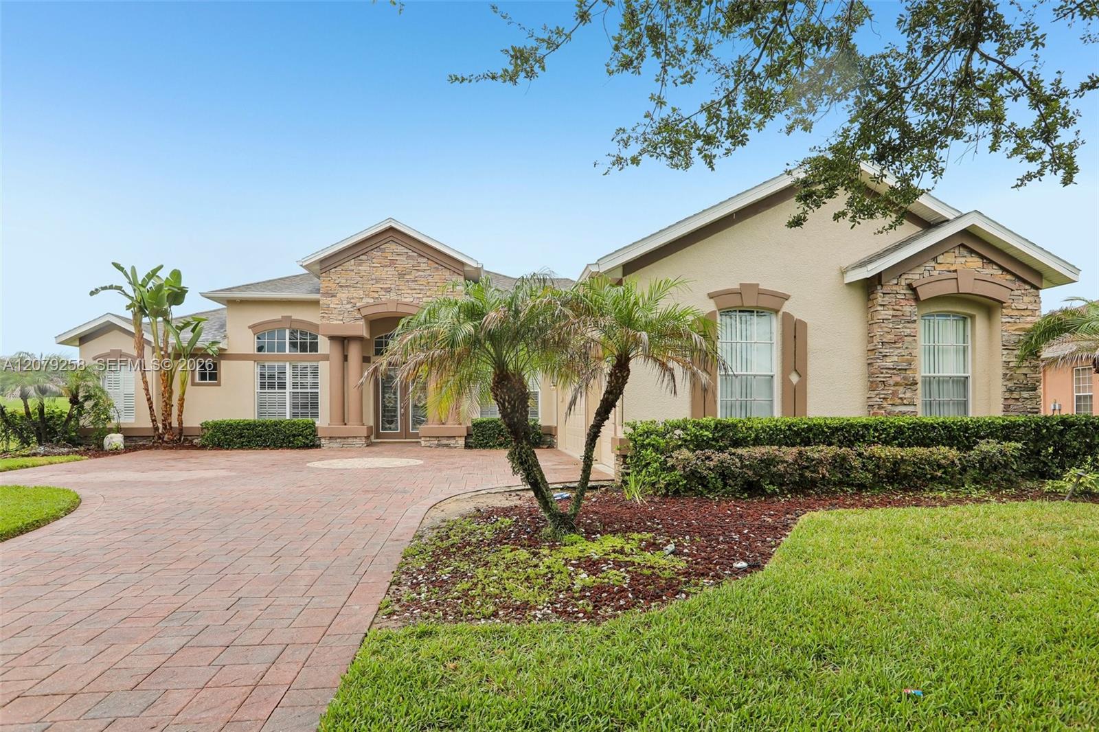 1413 Brilliant Cut Way Property Photo 1