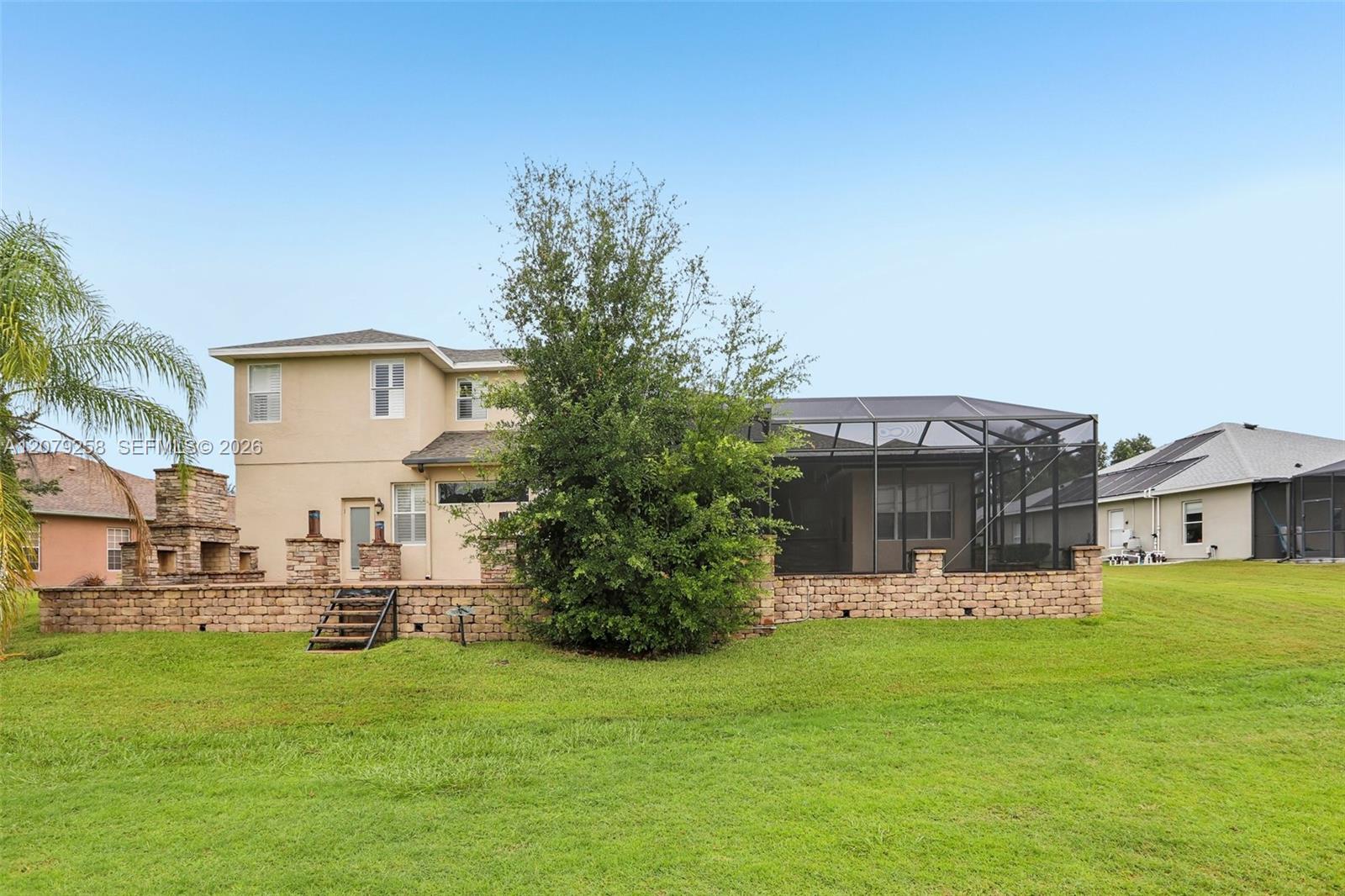 1413 Brilliant Cut Way Property Photo 3