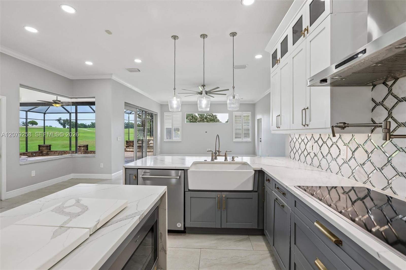 1413 Brilliant Cut Way Property Photo 4