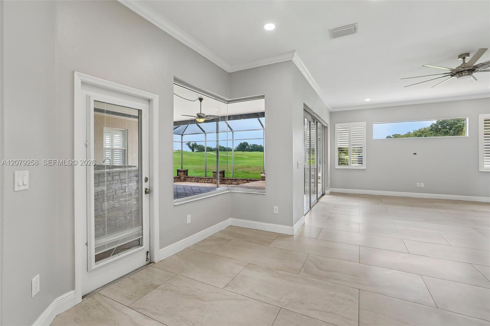 1413 Brilliant Cut Way Property Photo 8