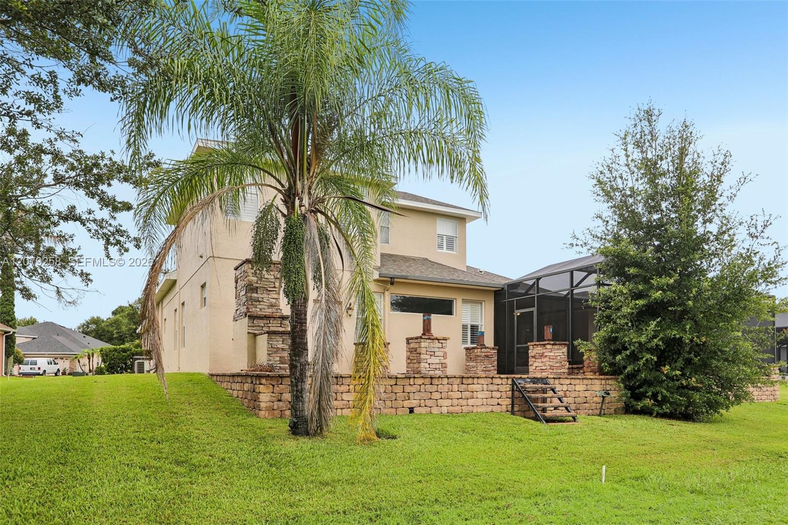 1413 Brilliant Cut Way Property Photo 10