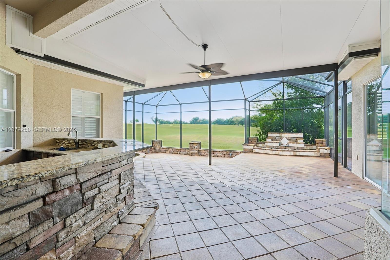 1413 Brilliant Cut Way Property Photo 11