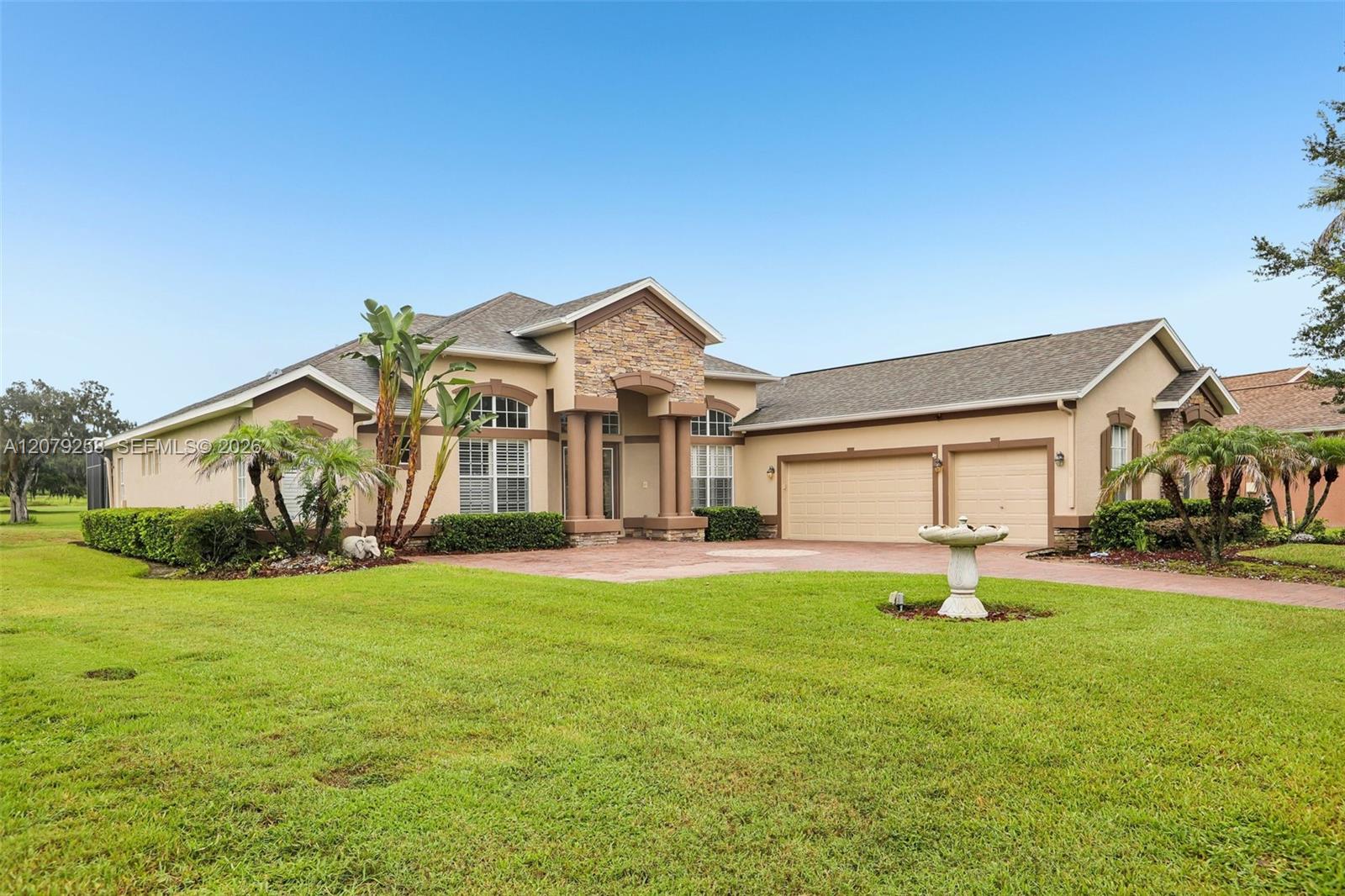 1413 Brilliant Cut Way Property Photo 13