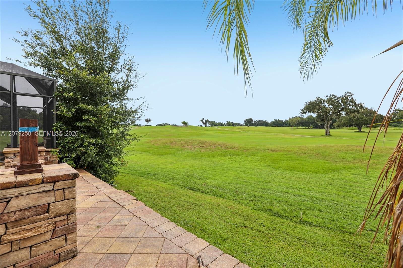 1413 Brilliant Cut Way Property Photo 14