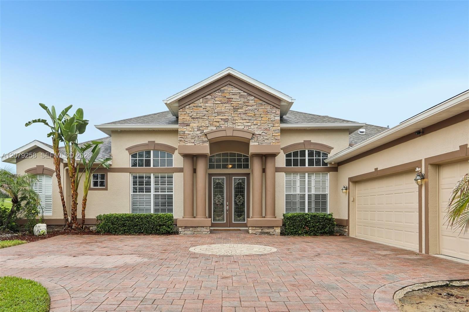 1413 Brilliant Cut Way Property Photo 15