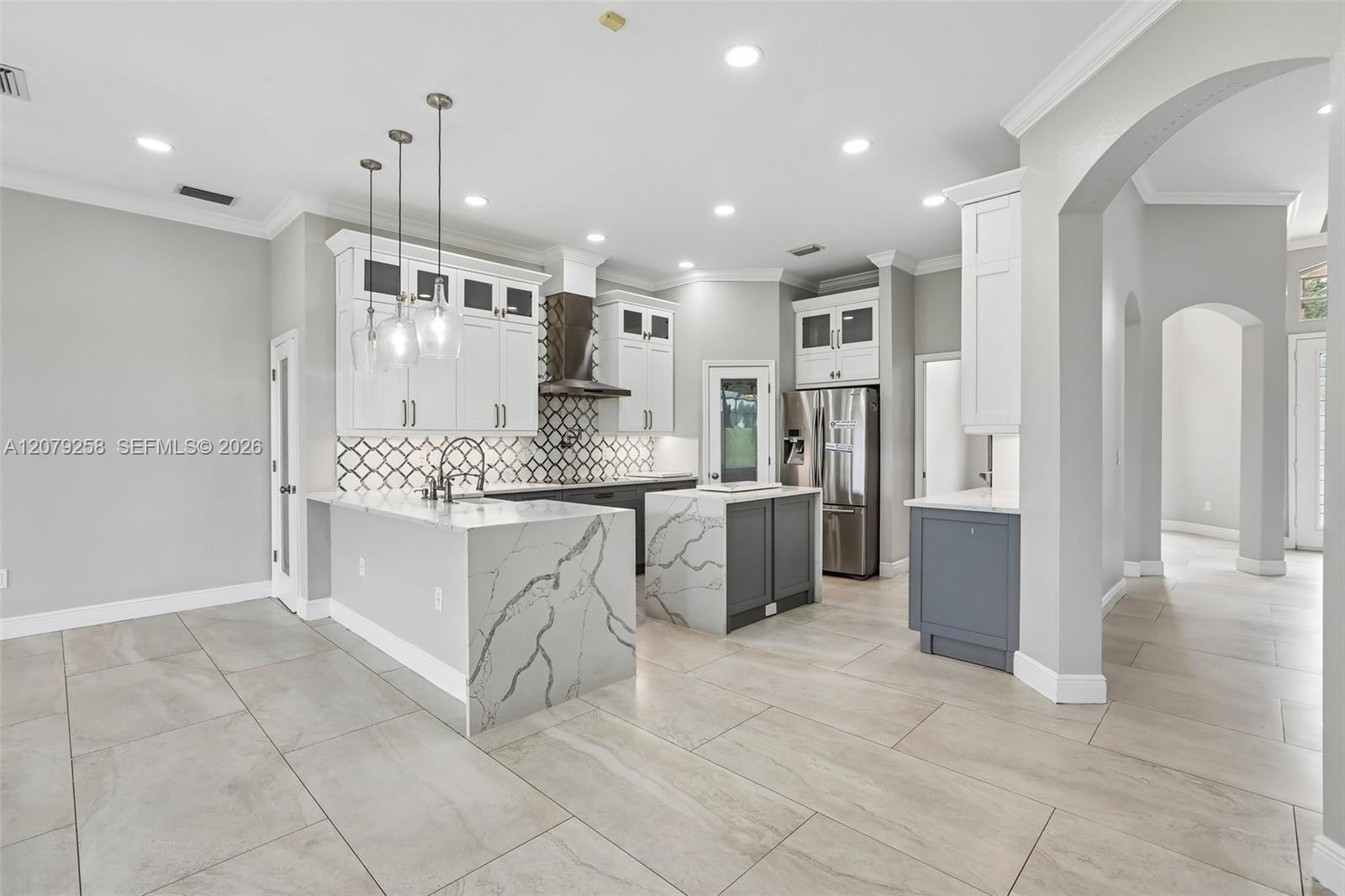 1413 Brilliant Cut Way Property Photo 19