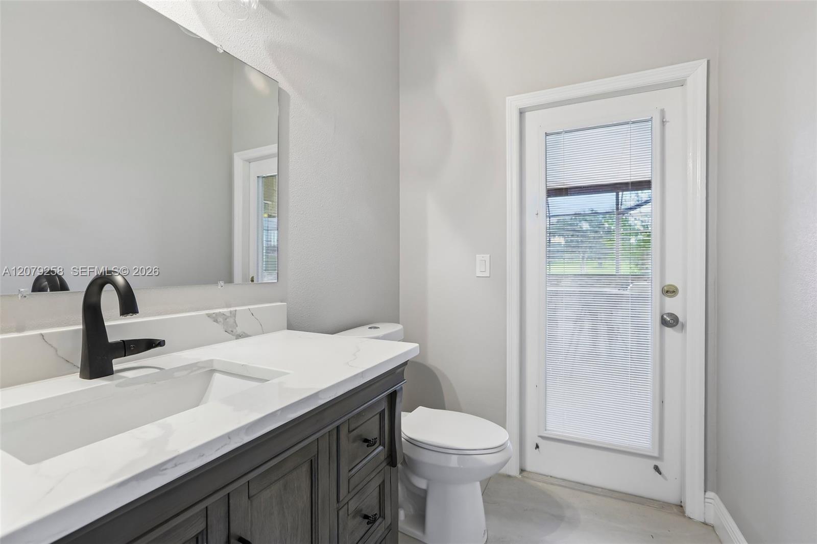 1413 Brilliant Cut Way Property Photo 20
