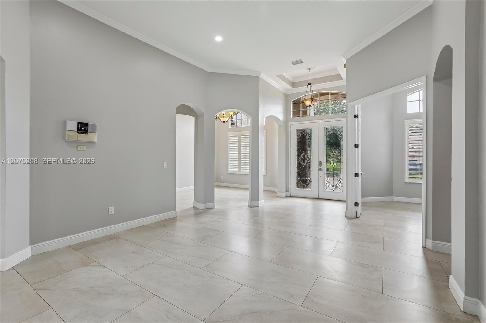 1413 Brilliant Cut Way Property Photo 22