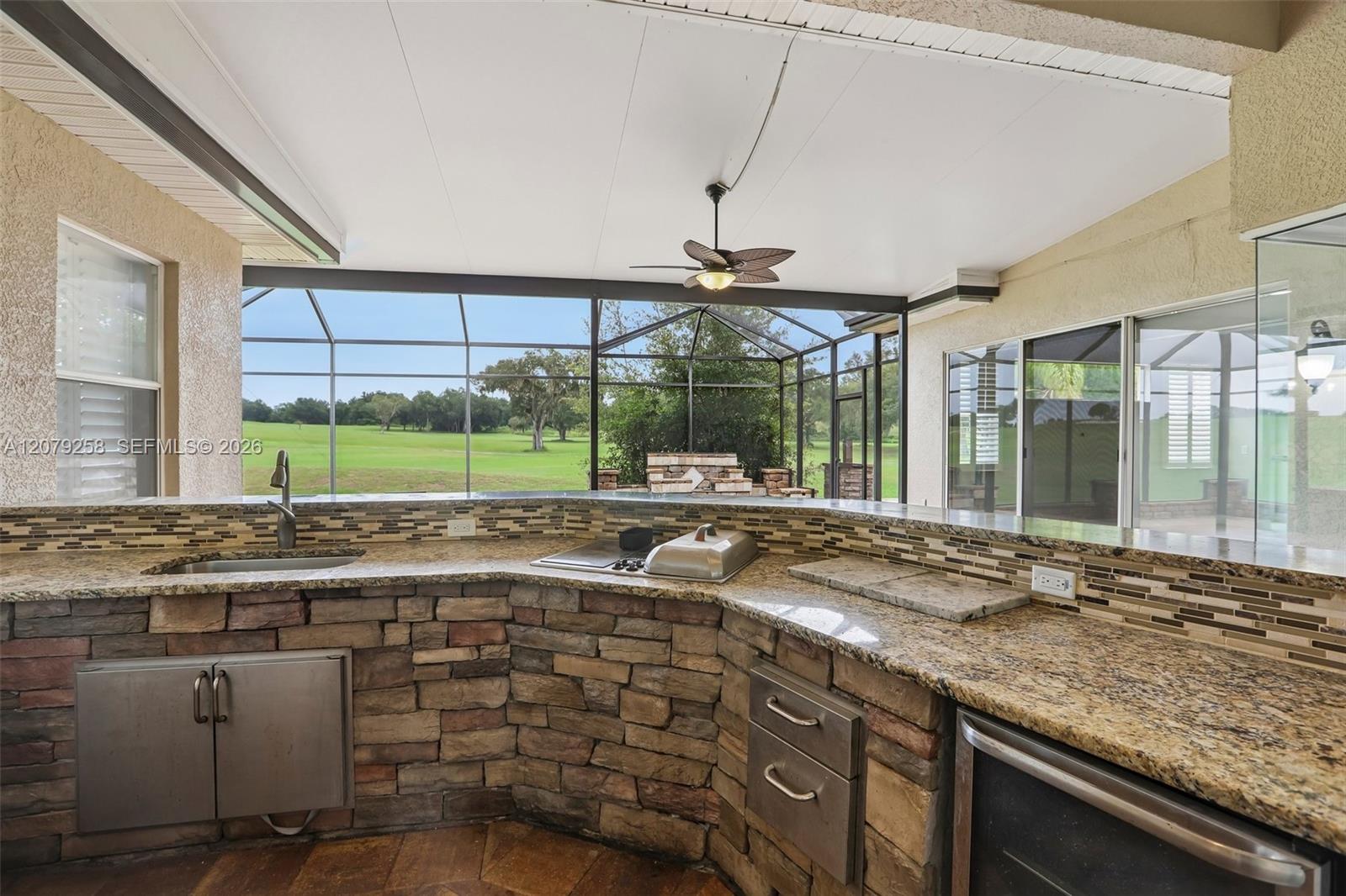 1413 Brilliant Cut Way Property Photo 23