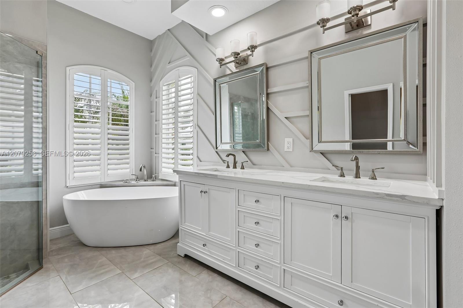 1413 Brilliant Cut Way Property Photo 26