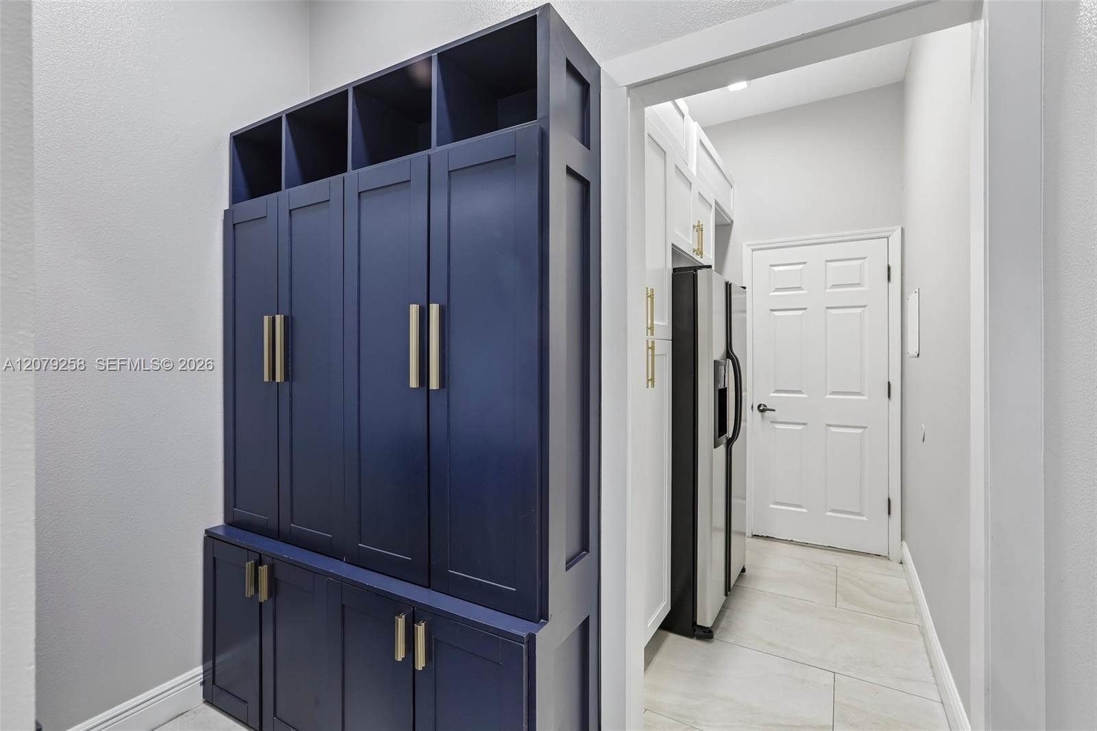 1413 Brilliant Cut Way Property Photo 28