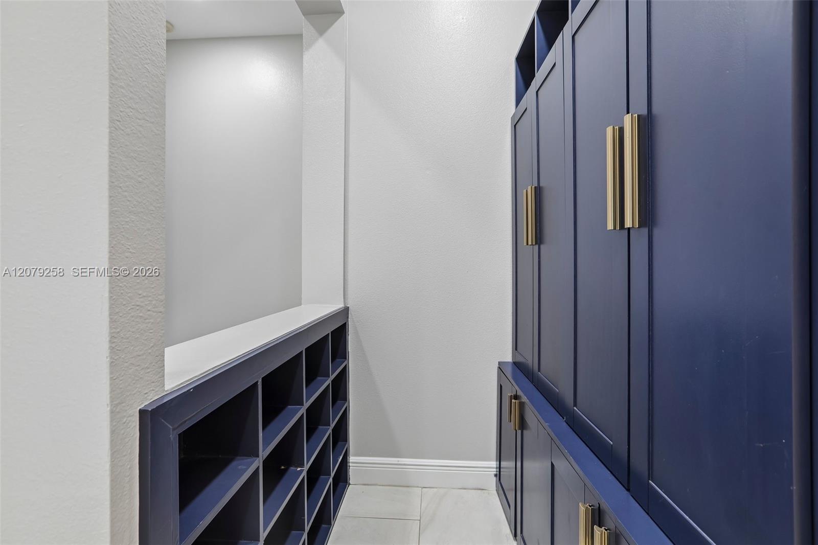1413 Brilliant Cut Way Property Photo 29
