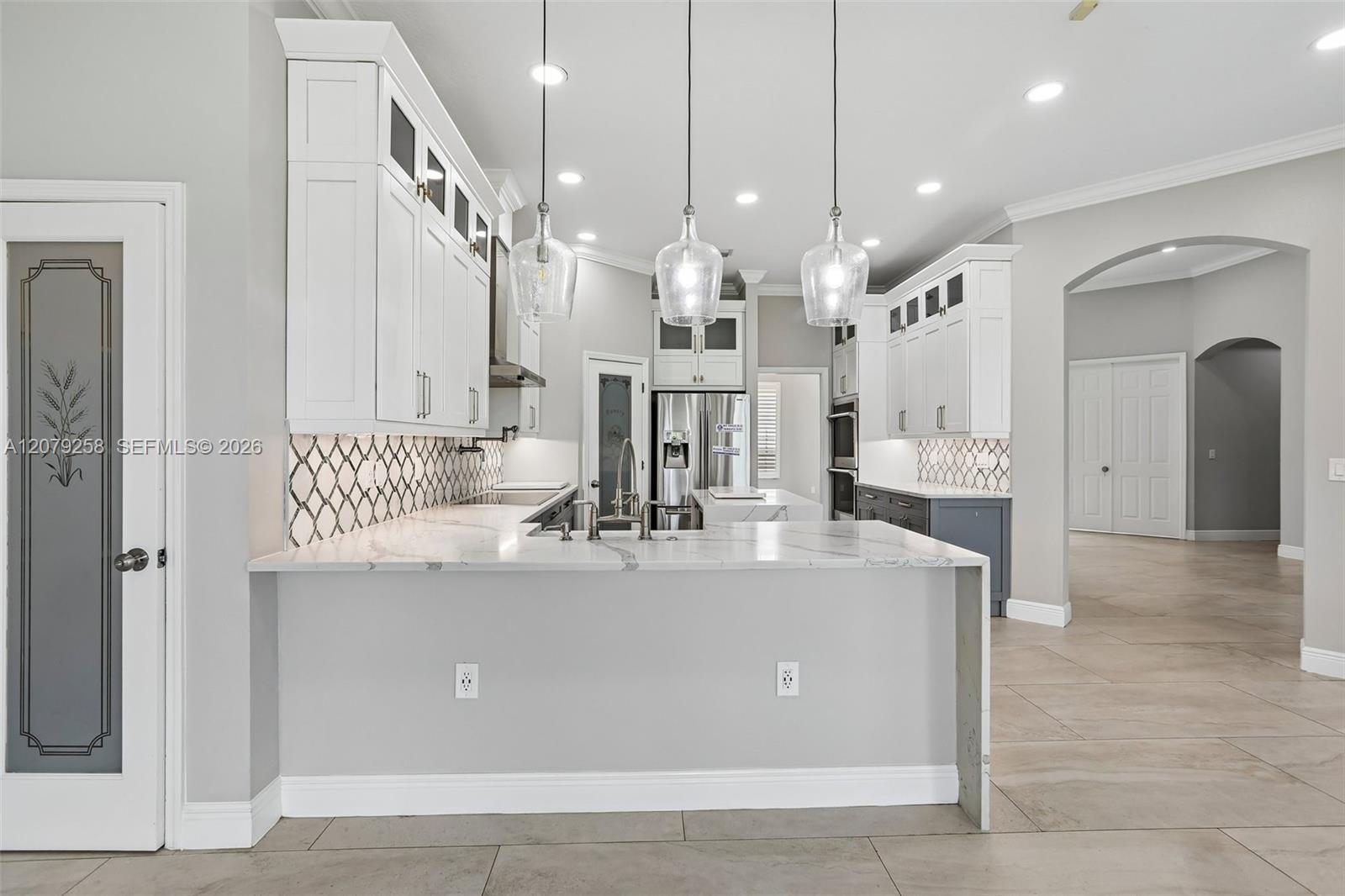 1413 Brilliant Cut Way Property Photo 30
