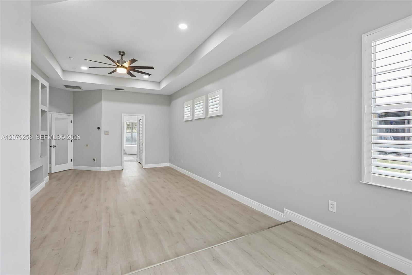 1413 Brilliant Cut Way Property Photo 31