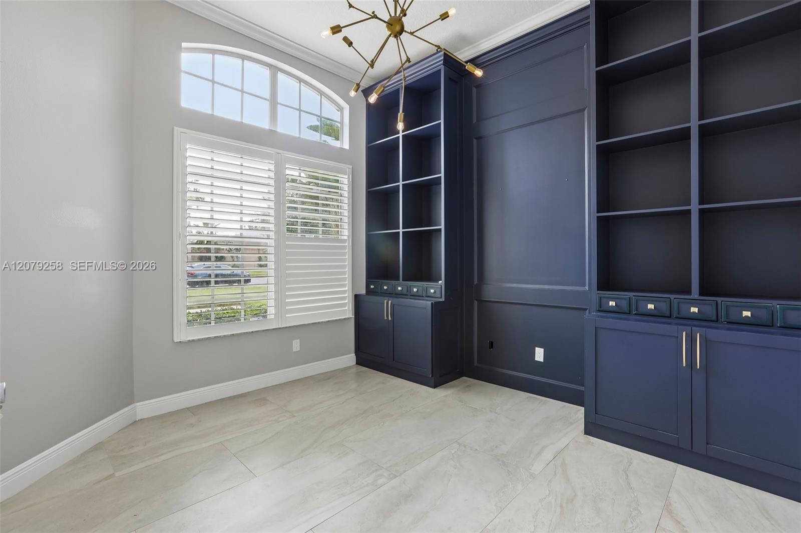 1413 Brilliant Cut Way Property Photo 33