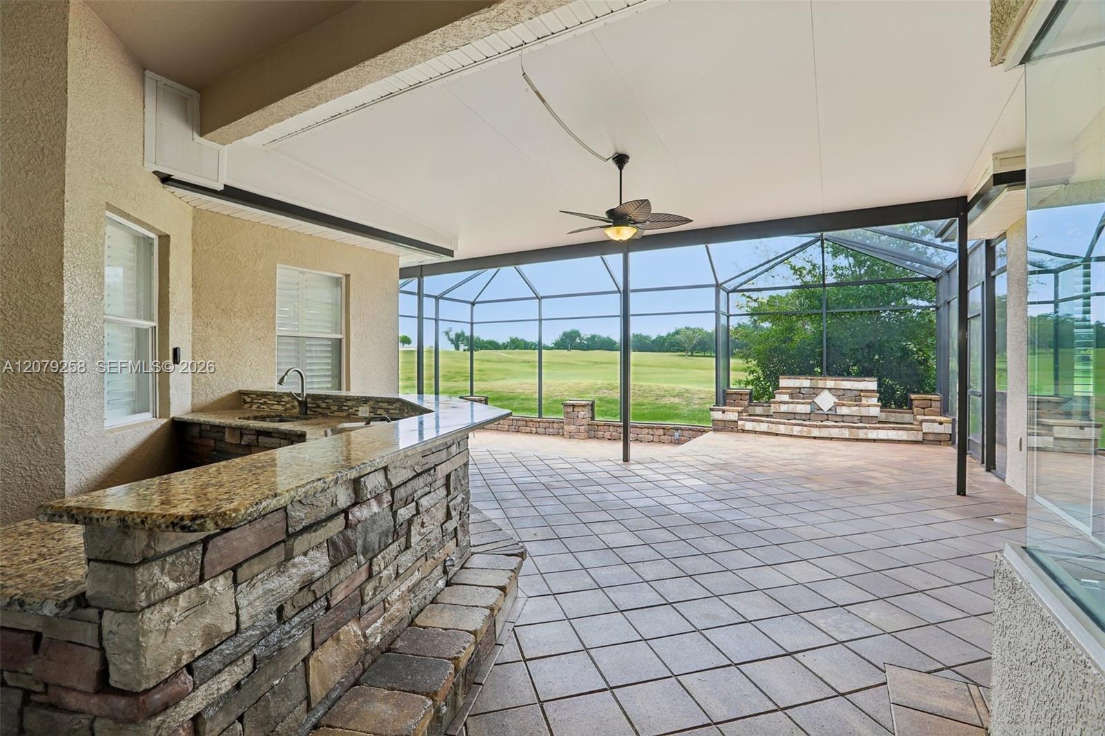 1413 Brilliant Cut Way Property Photo 40