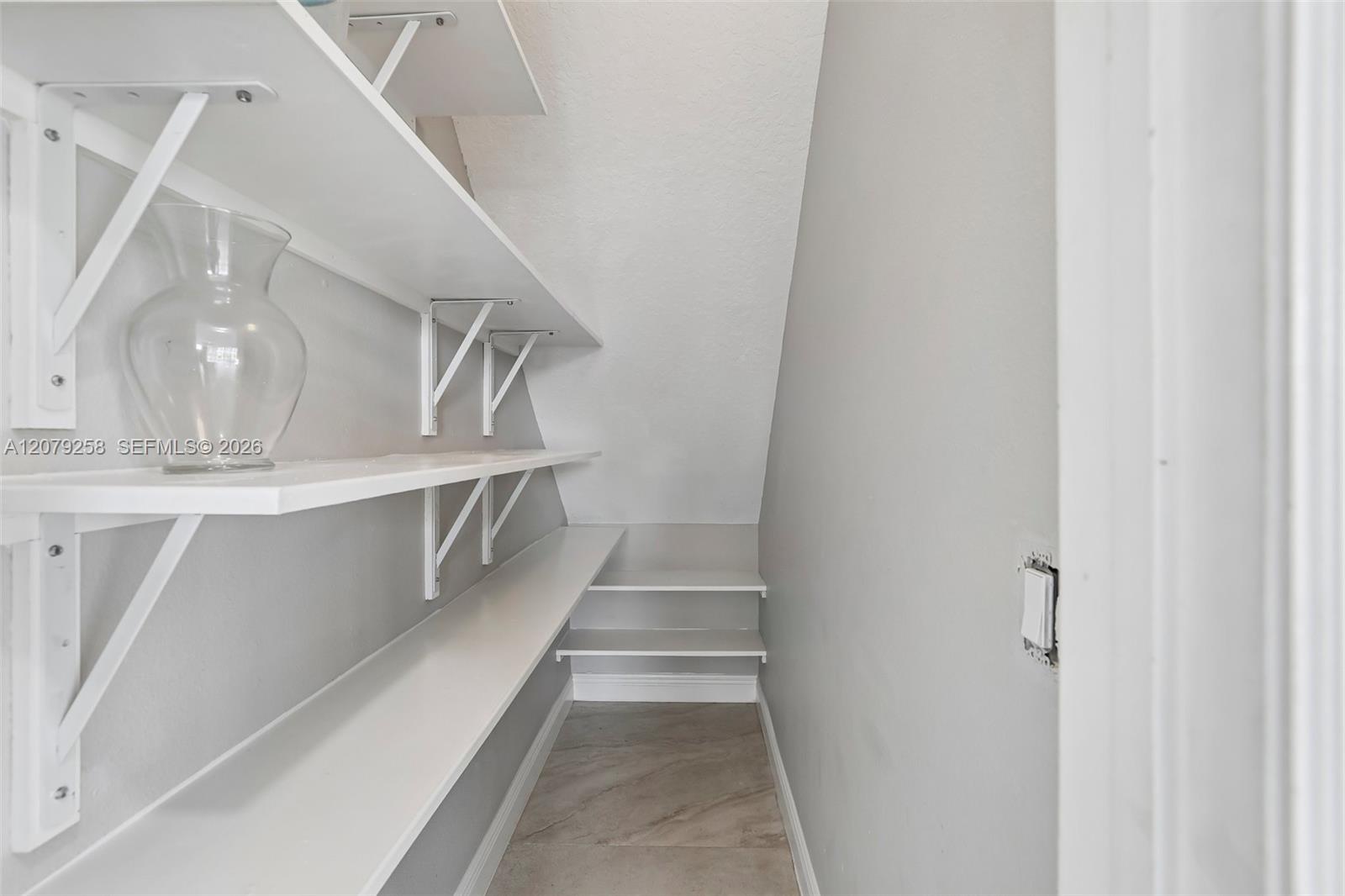 1413 Brilliant Cut Way Property Photo 41