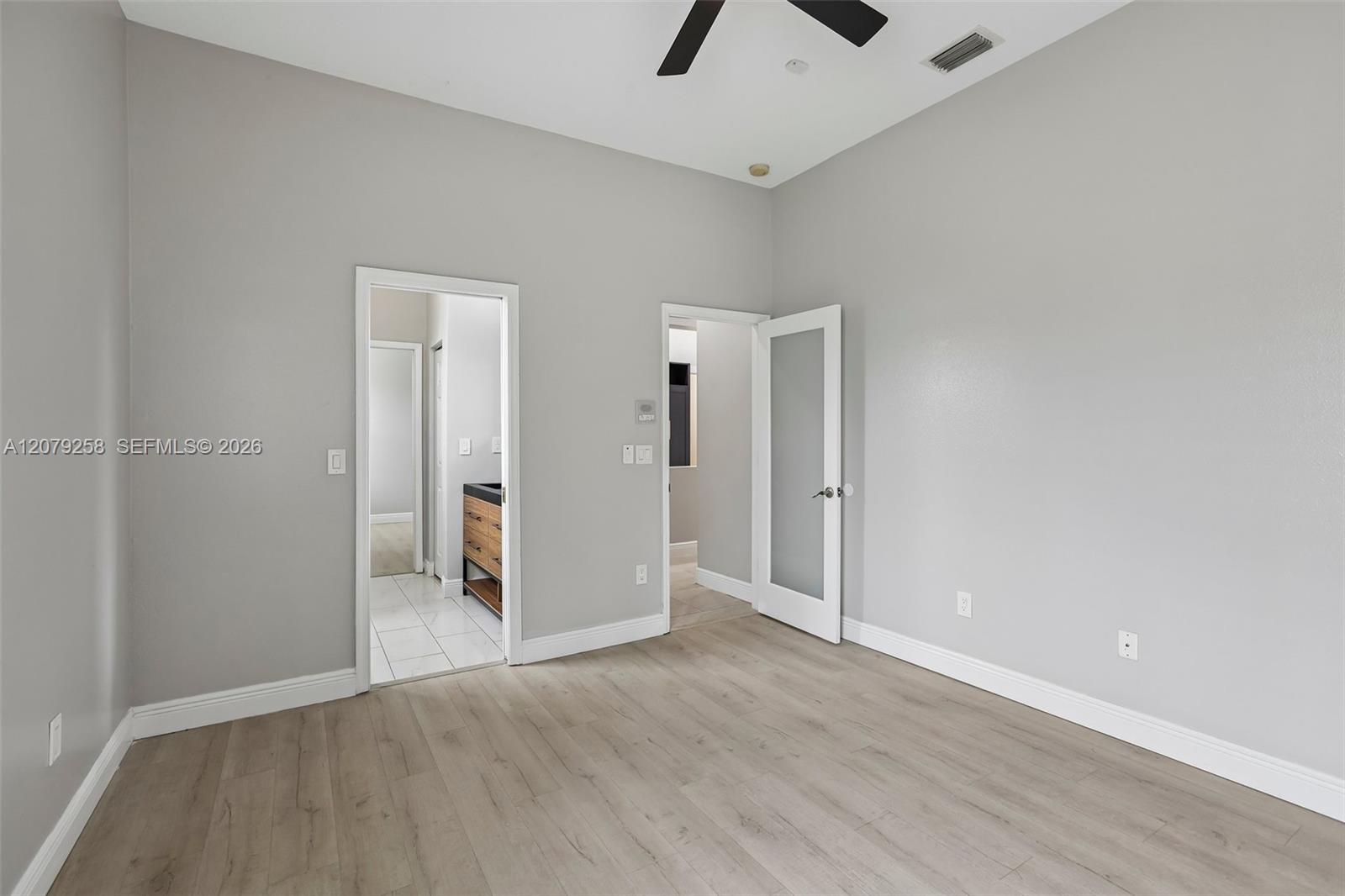 1413 Brilliant Cut Way Property Photo 42
