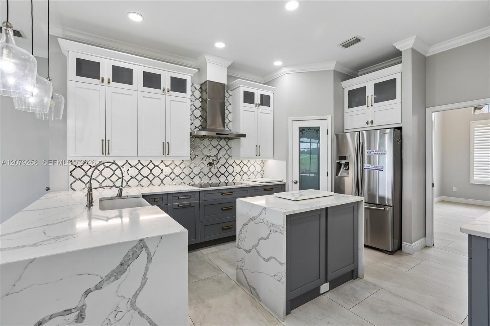 1413 Brilliant Cut Way Property Photo 43