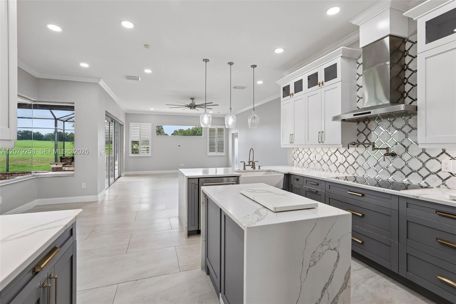 1413 Brilliant Cut Way Property Photo 44