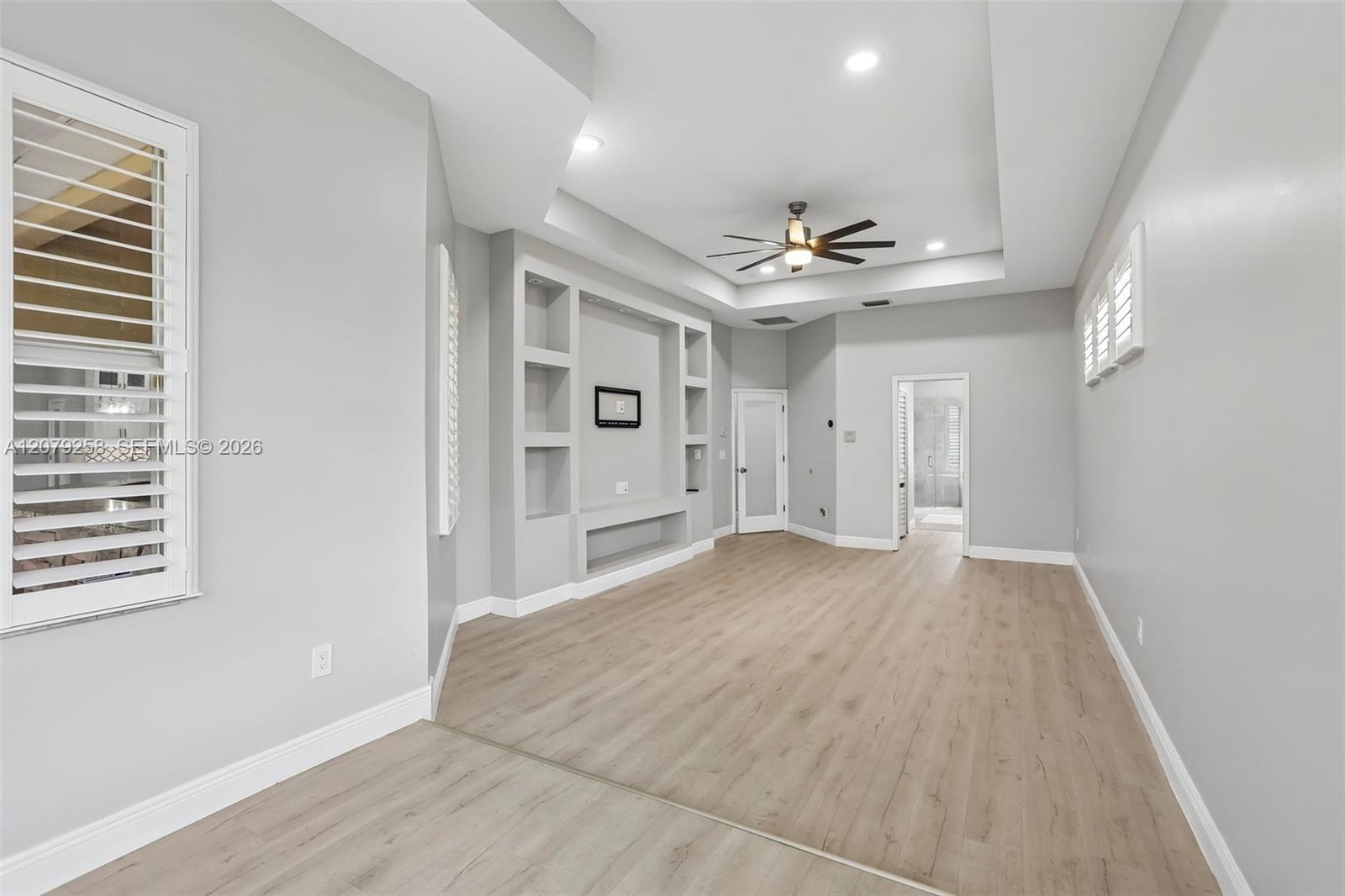 1413 Brilliant Cut Way Property Photo 45