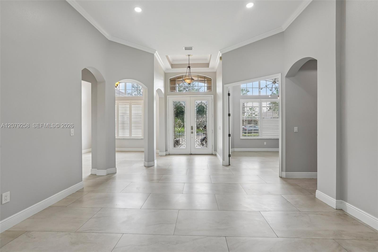 1413 Brilliant Cut Way Property Photo 46