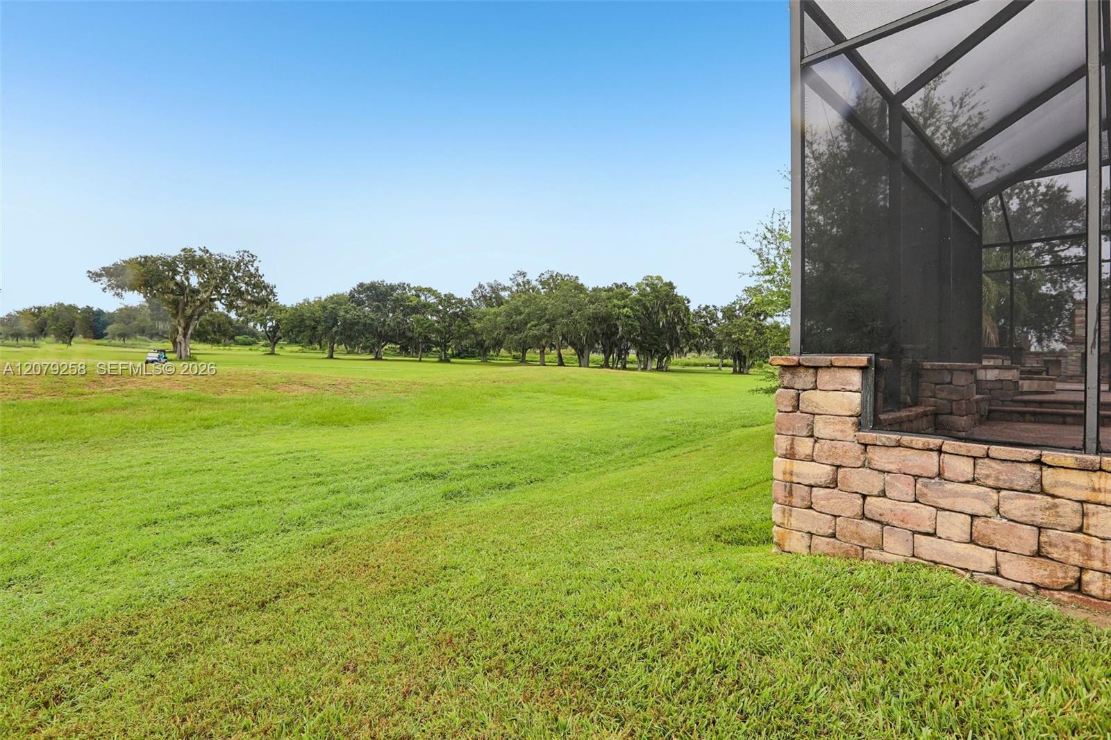 1413 Brilliant Cut Way Property Photo 48