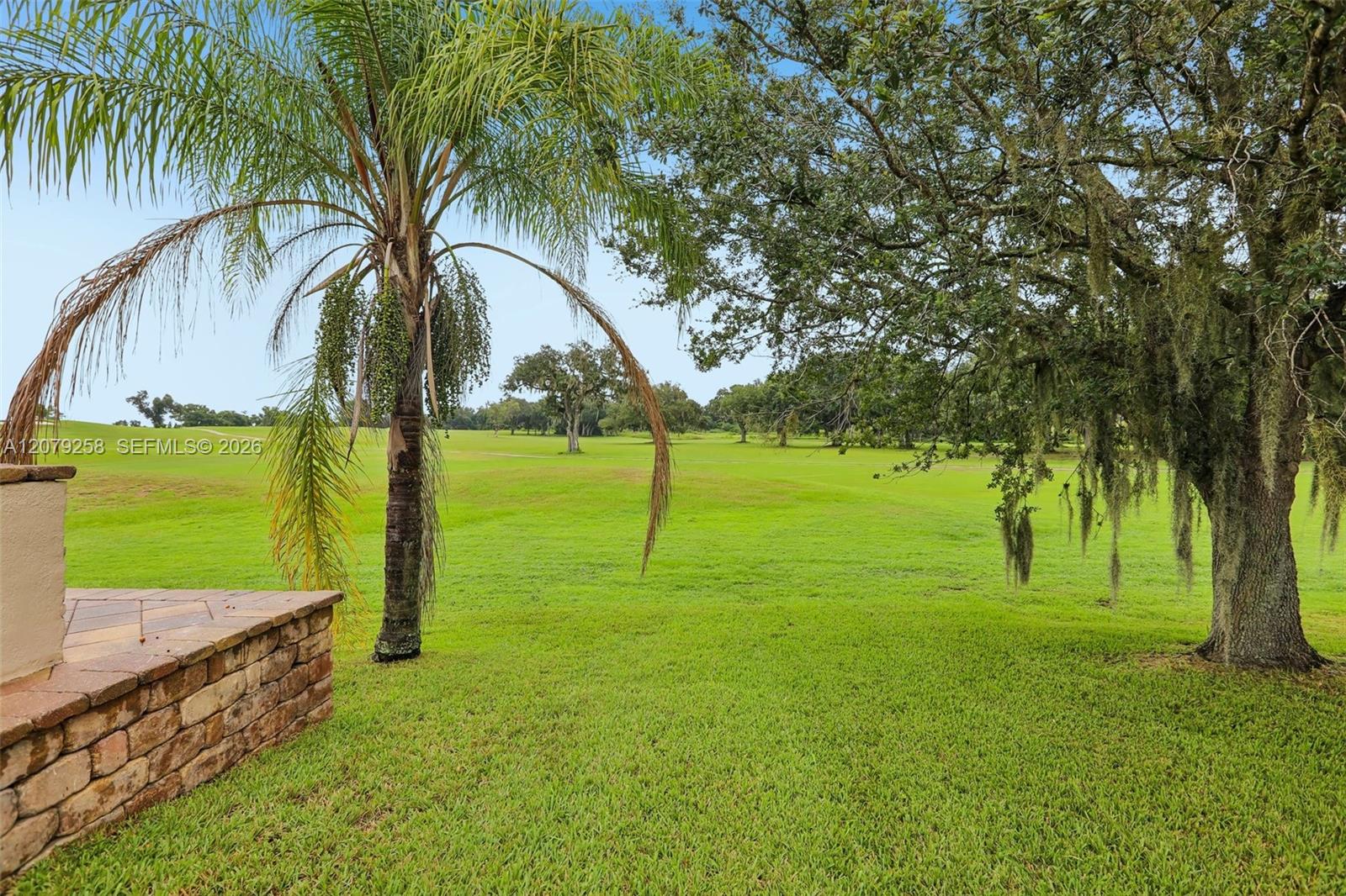 1413 Brilliant Cut Way Property Photo 50