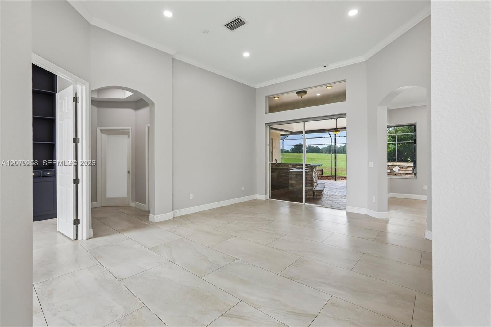 1413 Brilliant Cut Way Property Photo 52