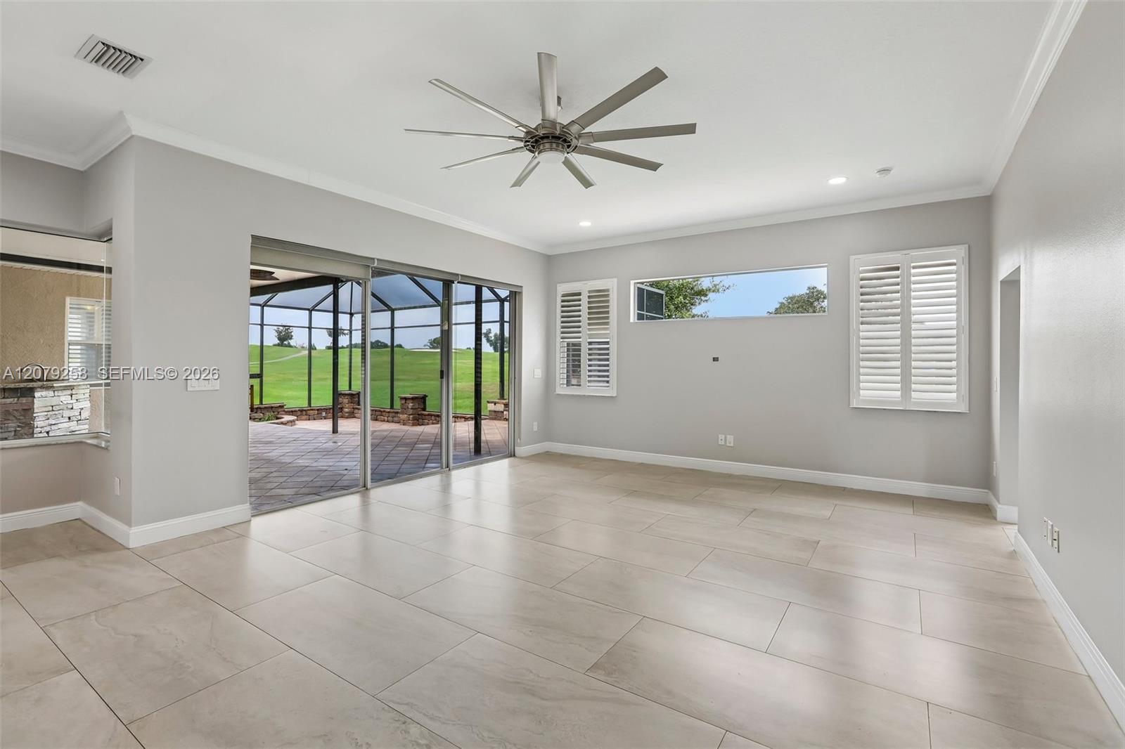 1413 Brilliant Cut Way Property Photo 54