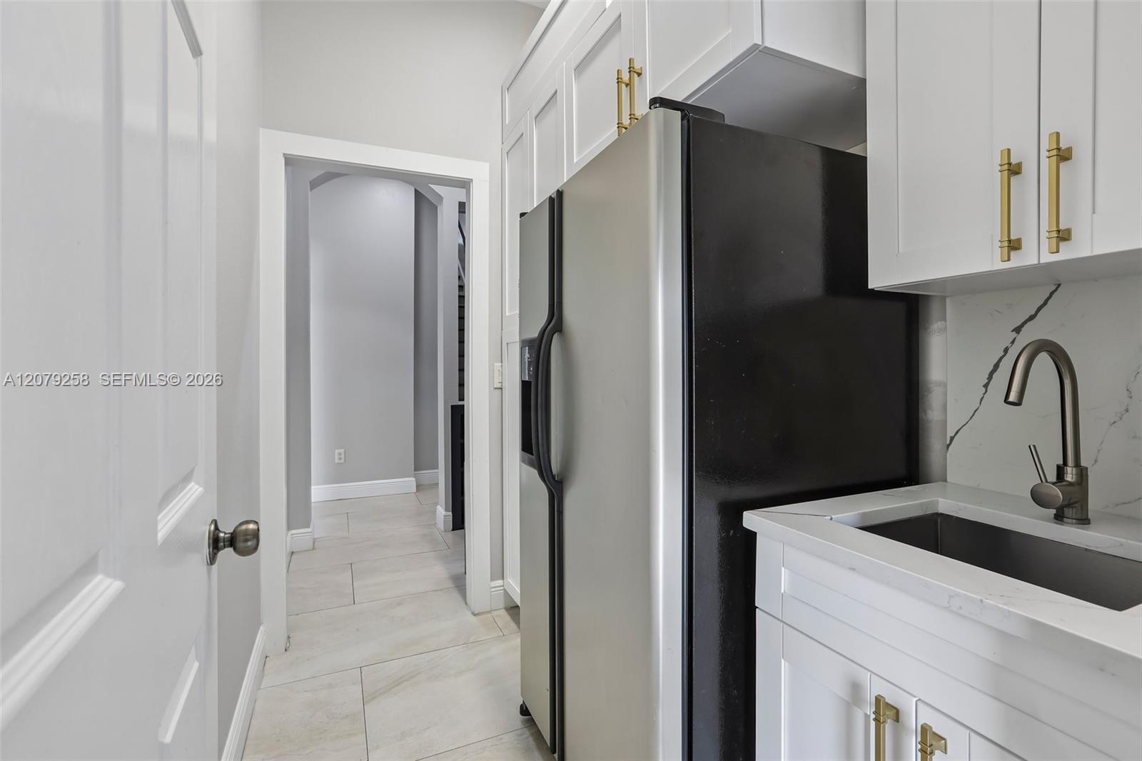 1413 Brilliant Cut Way Property Photo 57