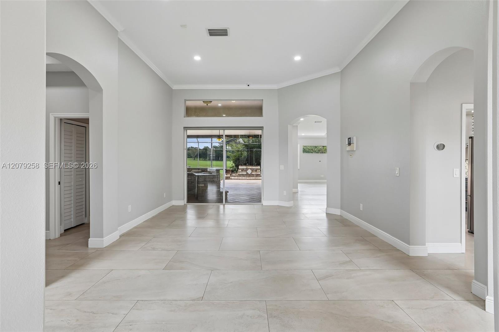 1413 Brilliant Cut Way Property Photo 58
