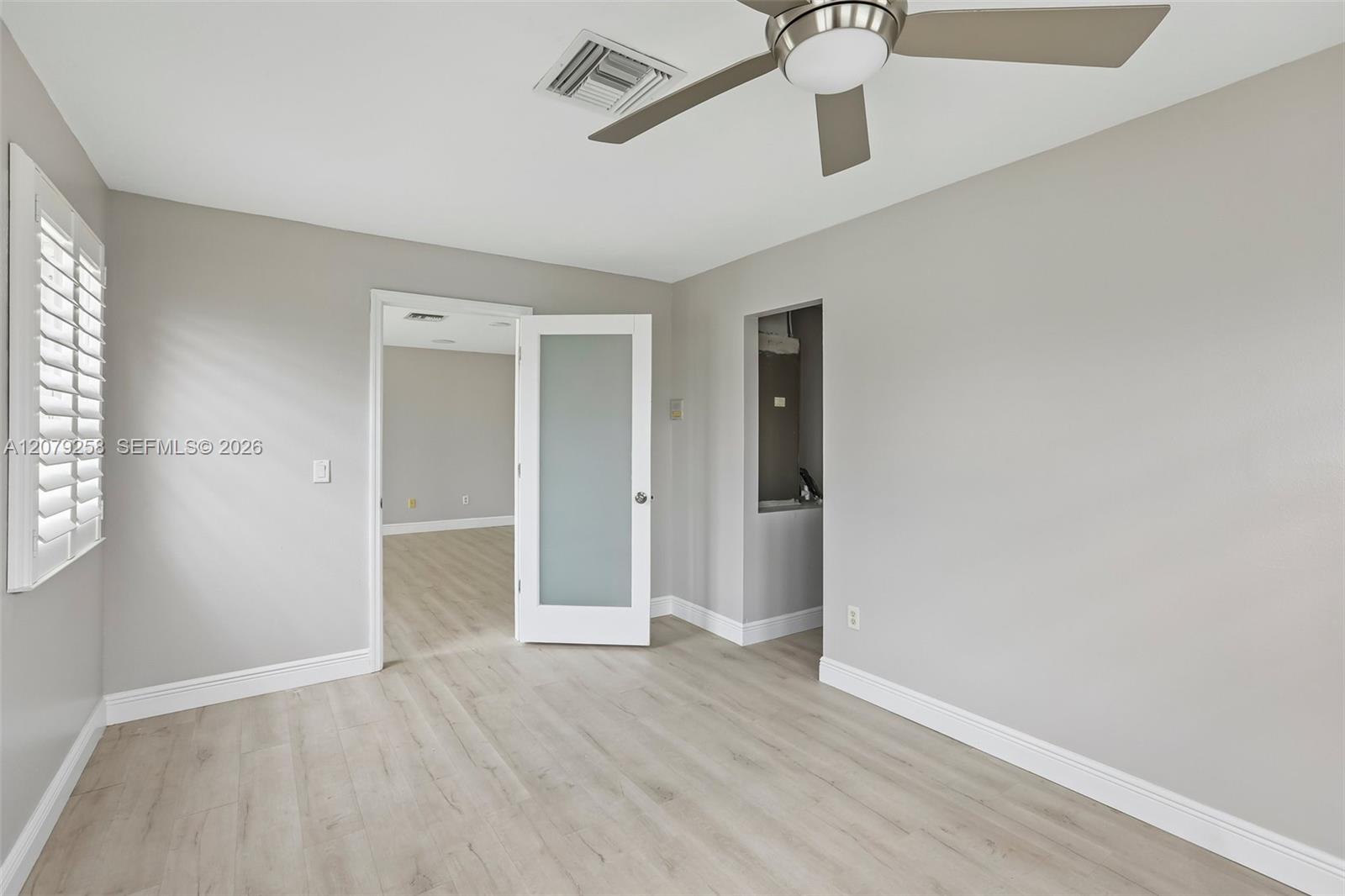 1413 Brilliant Cut Way Property Photo 59