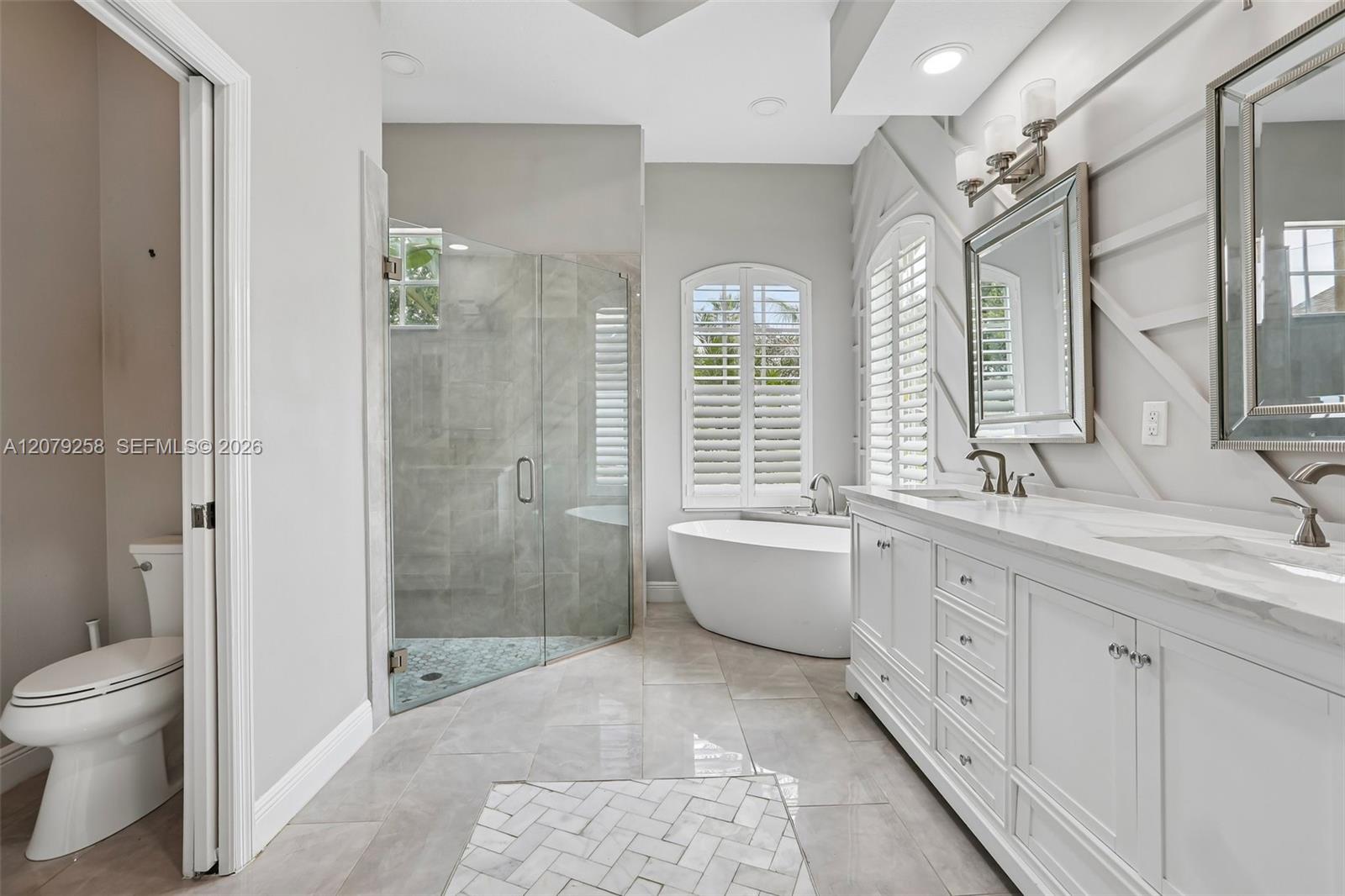 1413 Brilliant Cut Way Property Photo 61