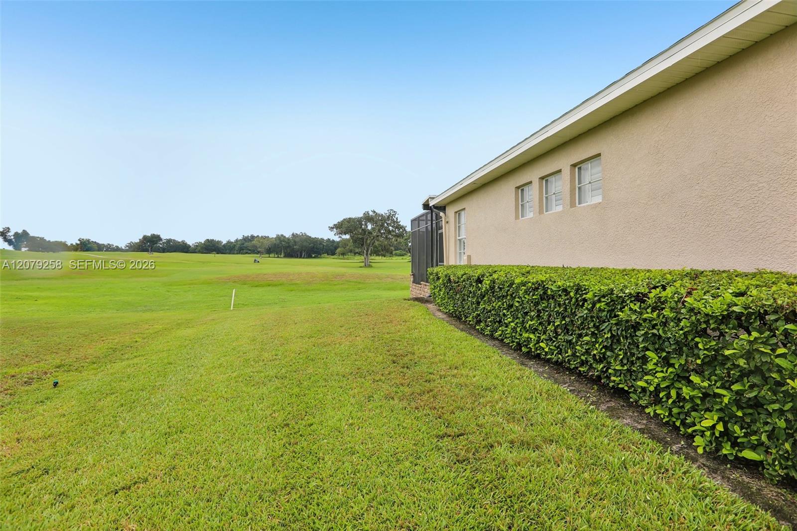 1413 Brilliant Cut Way Property Photo 62