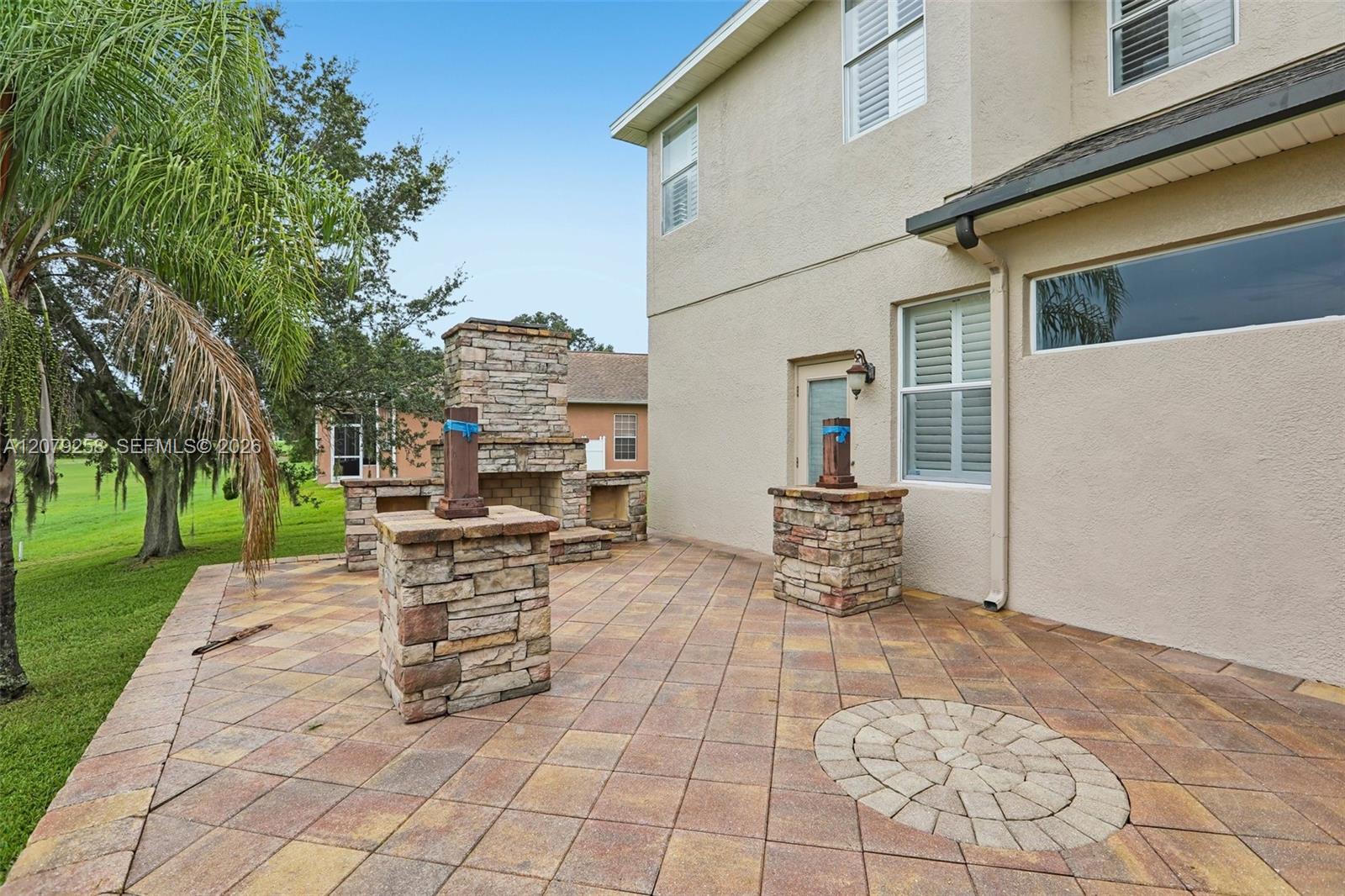 1413 Brilliant Cut Way Property Photo 63