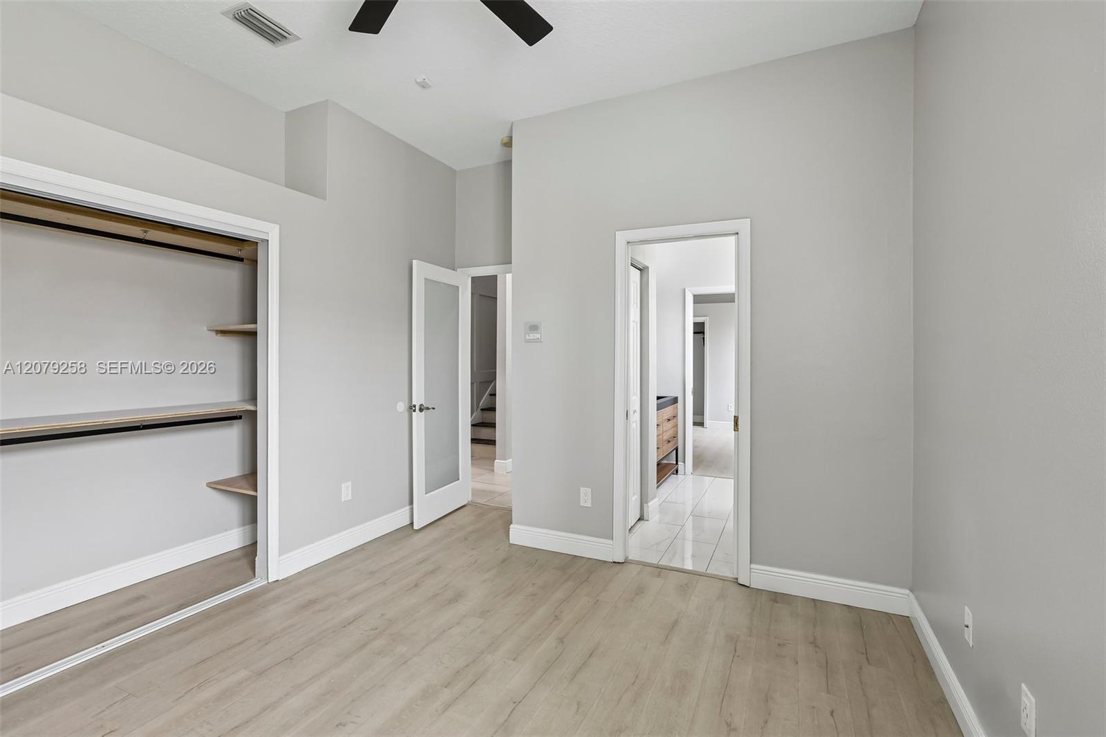 1413 Brilliant Cut Way Property Photo 64