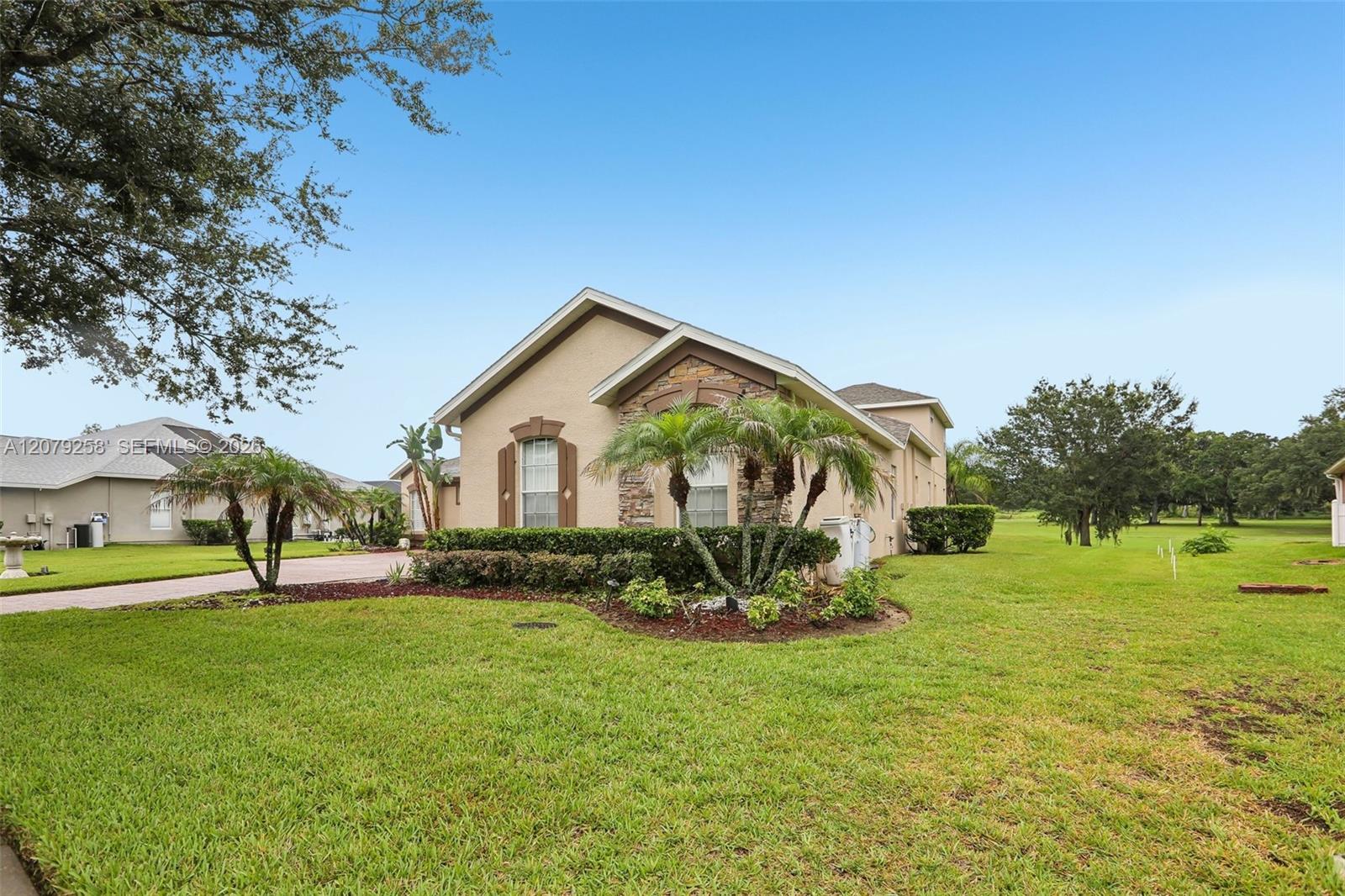 1413 Brilliant Cut Way Property Photo 65