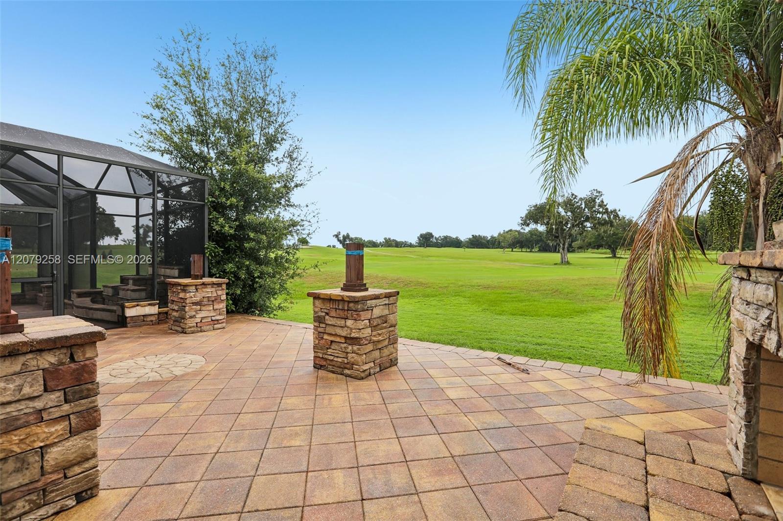 1413 Brilliant Cut Way Property Photo 66