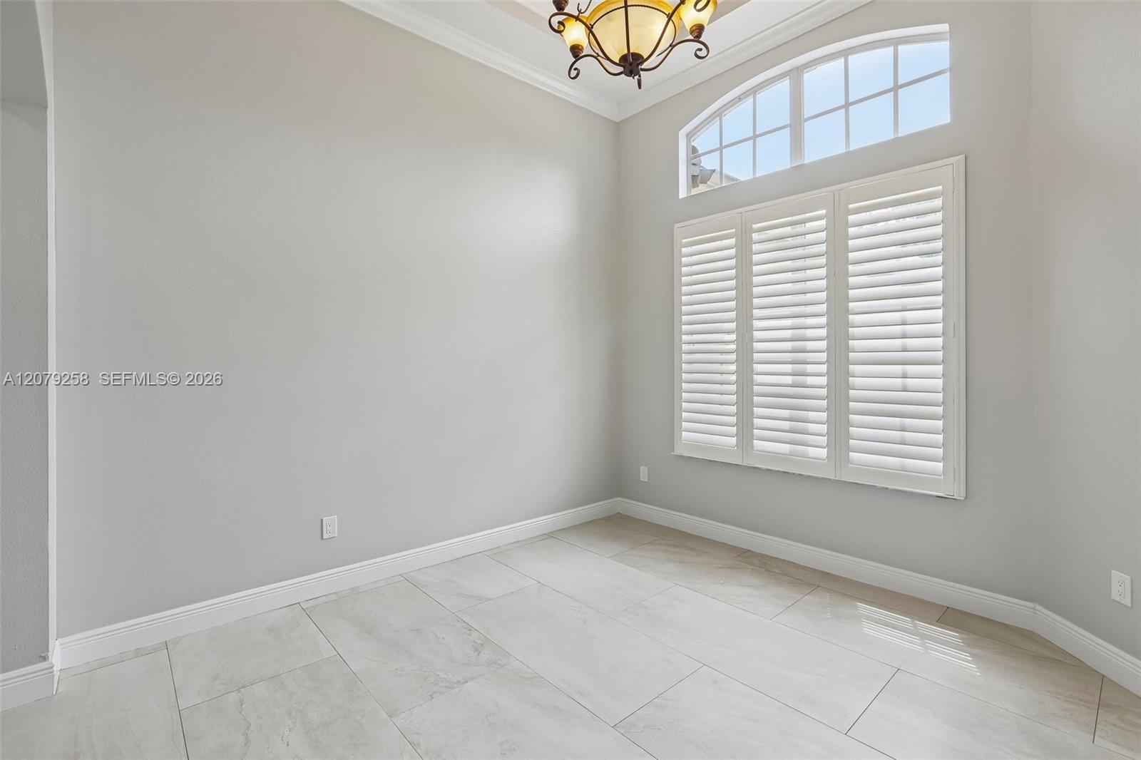 1413 Brilliant Cut Way Property Photo 67