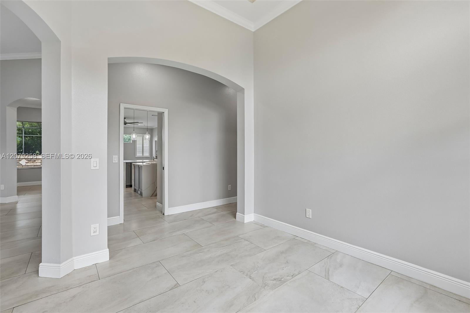 1413 Brilliant Cut Way Property Photo 68